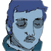 theoriginaltom's avatar