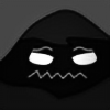 TheOrionShadows's avatar