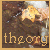 theoryinfall's avatar