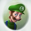 theoryzed's avatar