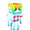 Theos-Kengen's avatar