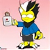 theosbee's avatar