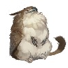 Theoshi's avatar