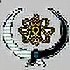 Theoslianwarmachine's avatar