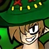 TheoSpazo's avatar