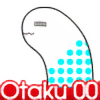 TheOtaku00's avatar