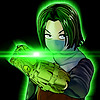 TheOtakuCultist's avatar
