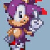 TheoTheHedgehog's avatar