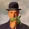 TheOtherCraftLord's avatar