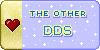 TheOtherDDs's avatar