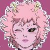 theotherponyo's avatar