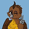 TheOtherStr8aura's avatar
