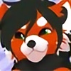TheoTheWah's avatar