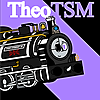 TheoTSM's avatar