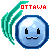 TheOttawaScene's avatar