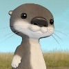 TheOttersPockets's avatar