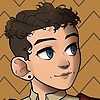 TheotTrans's avatar