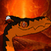 TheOutdoraptor's avatar