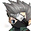 TheOuterSoul's avatar