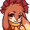 TheOutli3R's avatar