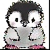 theoutlookonlife's avatar