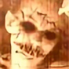 theoutsider1971's avatar