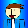 TheoVazquez's avatar