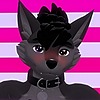 TheOverdoggo's avatar