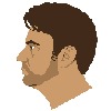 TheoVision's avatar