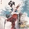 TheOwlae's avatar