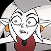 theowlhousefan102's avatar