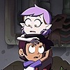 theowlhousefanart's avatar