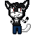 theowncat's avatar