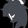 TheoxSparkle's avatar