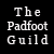 ThePadfootGuild's avatar