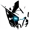 thepain14's avatar