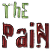 ThEPaiN321's avatar