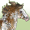 Thepaintedpony's avatar
