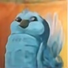ThePaintedWalrus's avatar