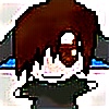 ThePainterRyuune's avatar