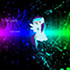 ThePaintIsOnGirlys's avatar