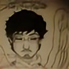 ThePajaromuerto's avatar