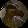 ThePalaeoWriter's avatar
