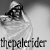 thepalerider's avatar