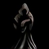 ThePallidKing's avatar