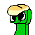 Thepancakecreeper's avatar