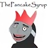 Thepancakesyrup's avatar