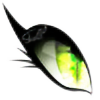 ThePancakeThrower's avatar