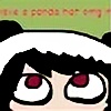 Thepandahatgirl's avatar