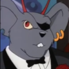 ThePandanaman's avatar